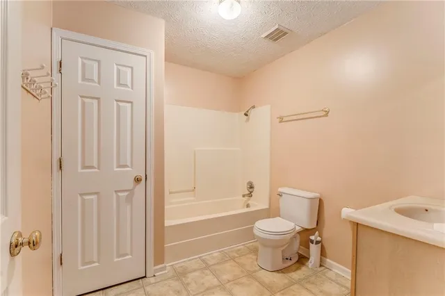 $499,000 | 5854 Cedartown Highway, Lindale, GA 30147