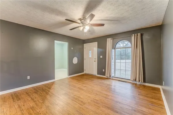 $469,000 | 5854 Cedartown Highway, Lindale, GA 30147