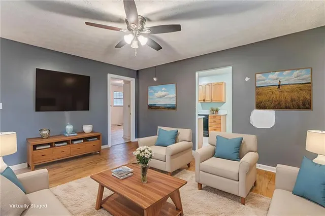 $499,000 | 5854 Cedartown Highway, Lindale, GA 30147