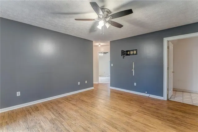 $499,000 | 5854 Cedartown Highway, Lindale, GA 30147