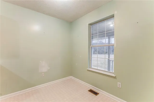 $499,000 | 5854 Cedartown Highway, Lindale, GA 30147