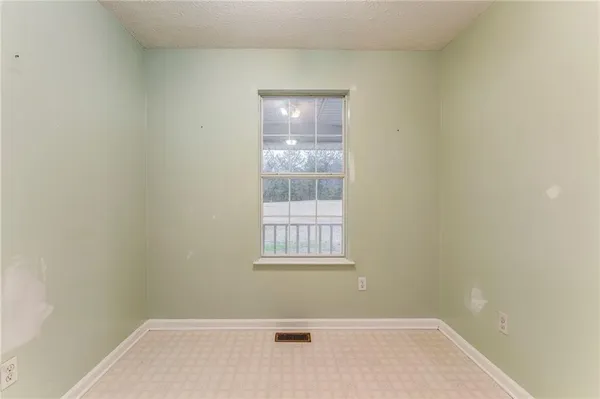 $469,000 | 5854 Cedartown Highway, Lindale, GA 30147