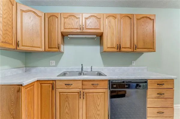 $469,000 | 5854 Cedartown Highway, Lindale, GA 30147
