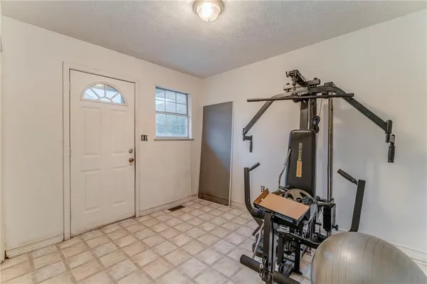 $469,000 | 5854 Cedartown Highway, Lindale, GA 30147