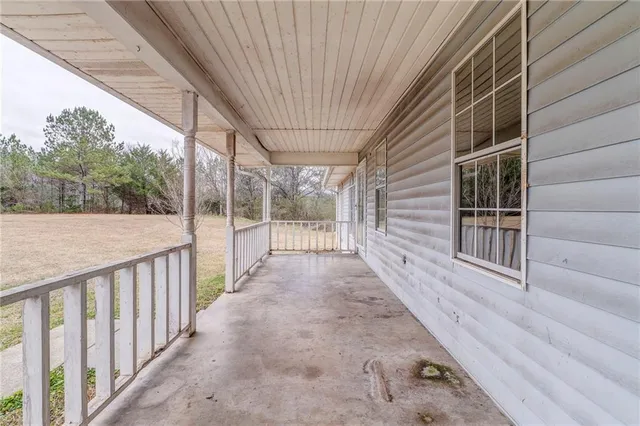 $499,000 | 5854 Cedartown Highway, Lindale, GA 30147