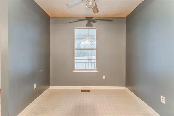 $469,000 | 5854 Cedartown Highway, Lindale, GA 30147