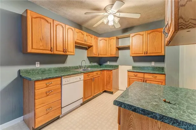 $499,000 | 5854 Cedartown Highway, Lindale, GA 30147