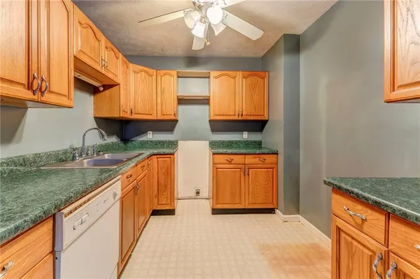 $469,000 | 5854 Cedartown Highway, Lindale, GA 30147