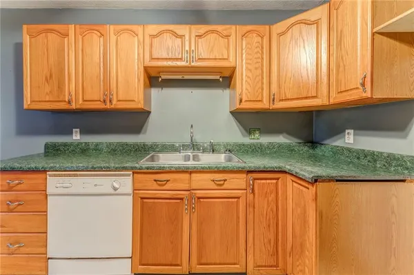 $469,000 | 5854 Cedartown Highway, Lindale, GA 30147