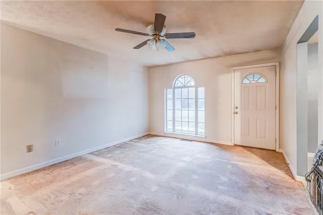 $499,000 | 5854 Cedartown Highway, Lindale, GA 30147