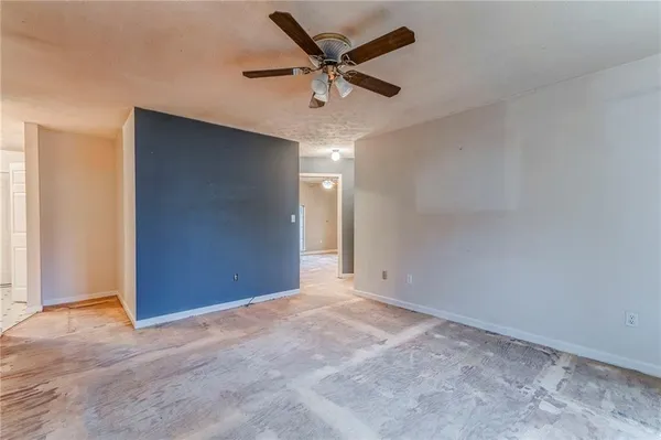 $469,000 | 5854 Cedartown Highway, Lindale, GA 30147