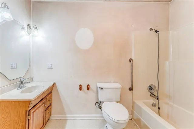 $499,000 | 5854 Cedartown Highway, Lindale, GA 30147