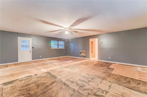 $469,000 | 5854 Cedartown Highway, Lindale, GA 30147