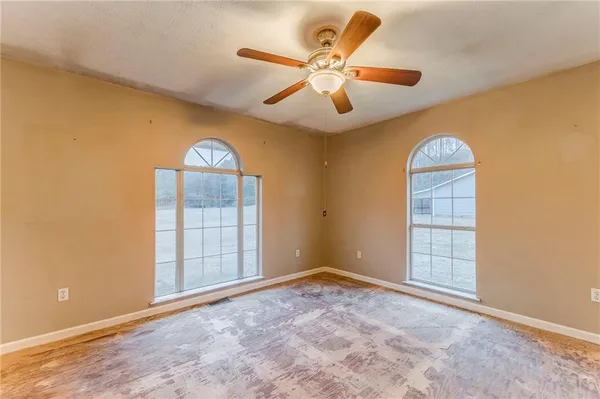 $469,000 | 5854 Cedartown Highway, Lindale, GA 30147