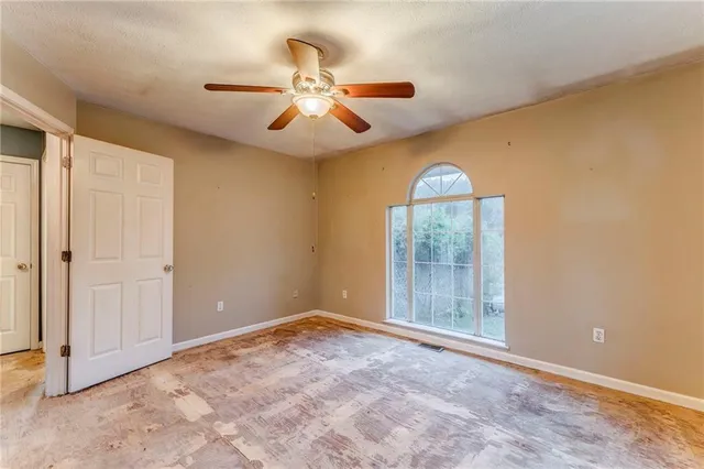 $499,000 | 5854 Cedartown Highway, Lindale, GA 30147