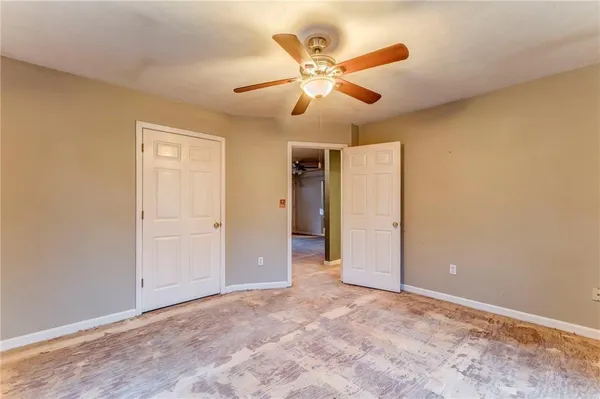 $469,000 | 5854 Cedartown Highway, Lindale, GA 30147