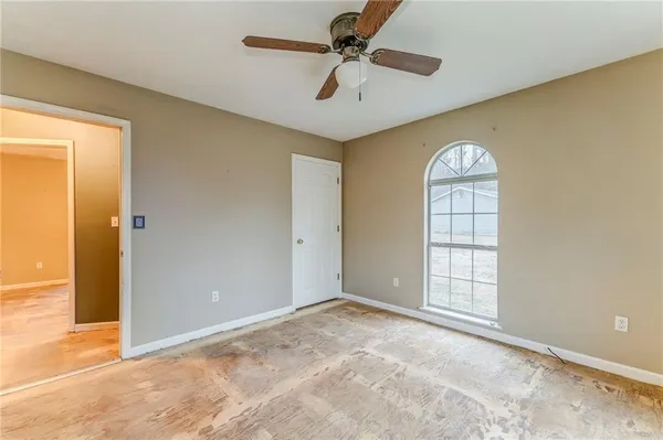 $469,000 | 5854 Cedartown Highway, Lindale, GA 30147