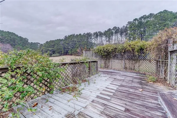 $469,000 | 5854 Cedartown Highway, Lindale, GA 30147