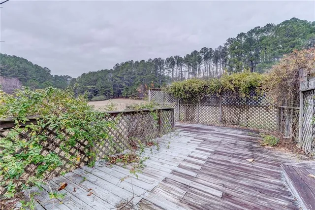 $499,000 | 5854 Cedartown Highway, Lindale, GA 30147