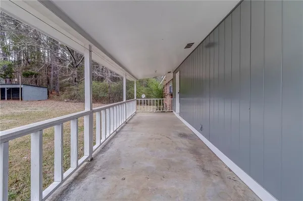 $469,000 | 5854 Cedartown Highway, Lindale, GA 30147