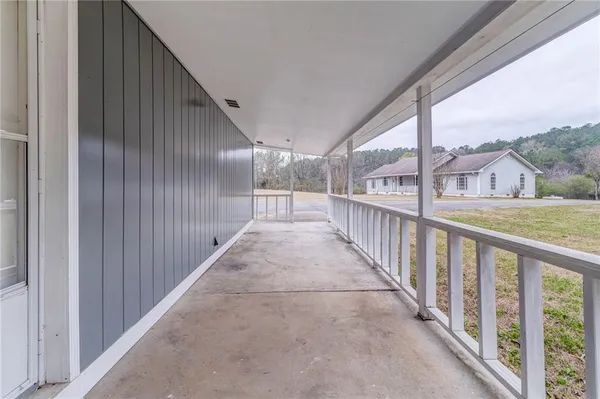 $469,000 | 5854 Cedartown Highway, Lindale, GA 30147