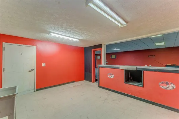 $469,000 | 5854 Cedartown Highway, Lindale, GA 30147