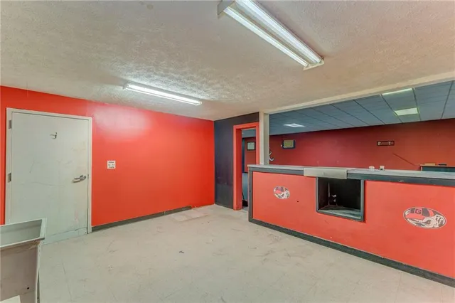 $499,000 | 5854 Cedartown Highway, Lindale, GA 30147