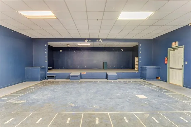 $499,000 | 5854 Cedartown Highway, Lindale, GA 30147