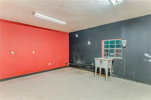 $499,000 | 5854 Cedartown Highway, Lindale, GA 30147