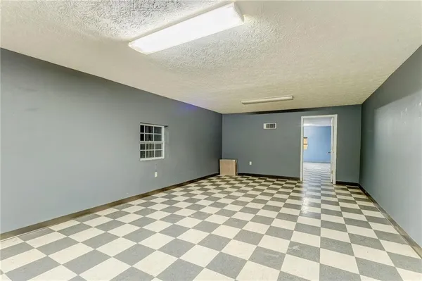 $469,000 | 5854 Cedartown Highway, Lindale, GA 30147