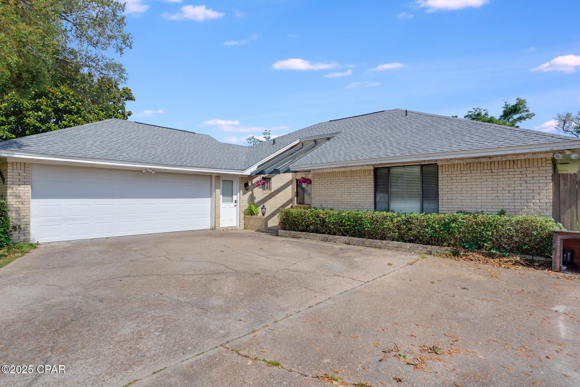4459 Ashland Road Panama City, FL 32405 - Photo 29 of 31