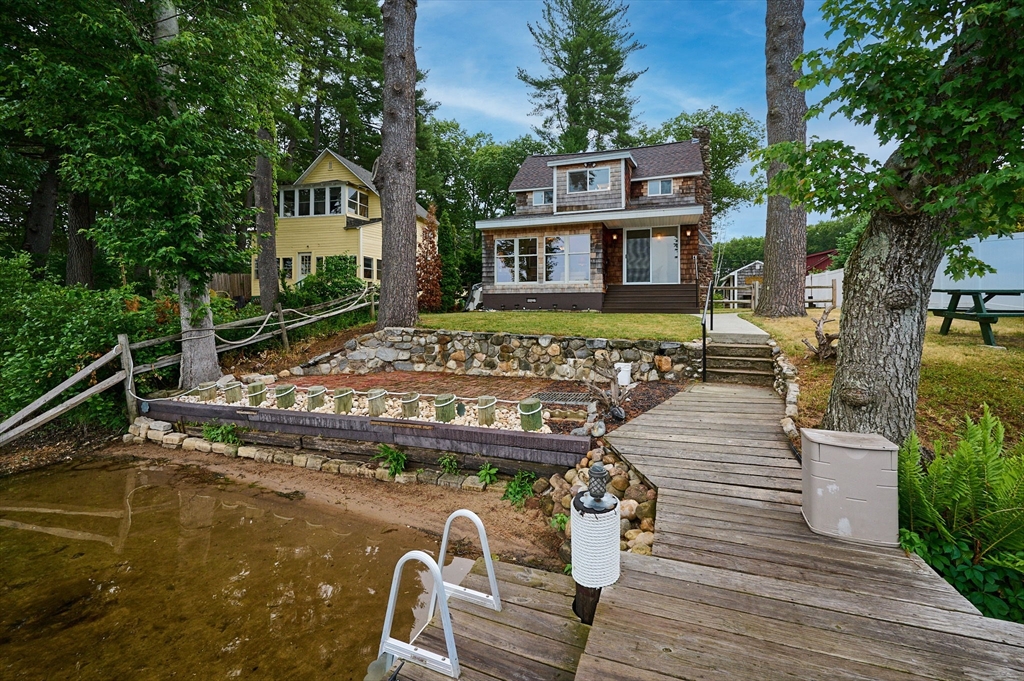 238 Dox Road Westfield, MA 01085 - Photo 24 of 31