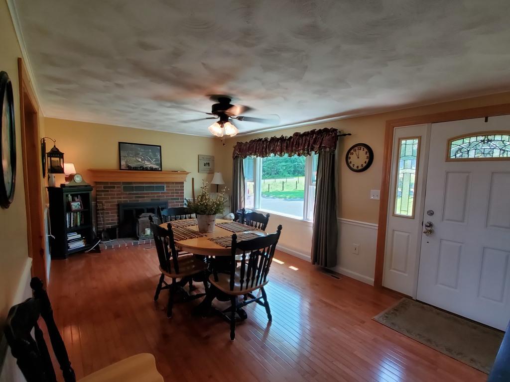 1186 Franklin Road Jay, ME 04239 - Photo 20 of 101 20190727_115650MLS