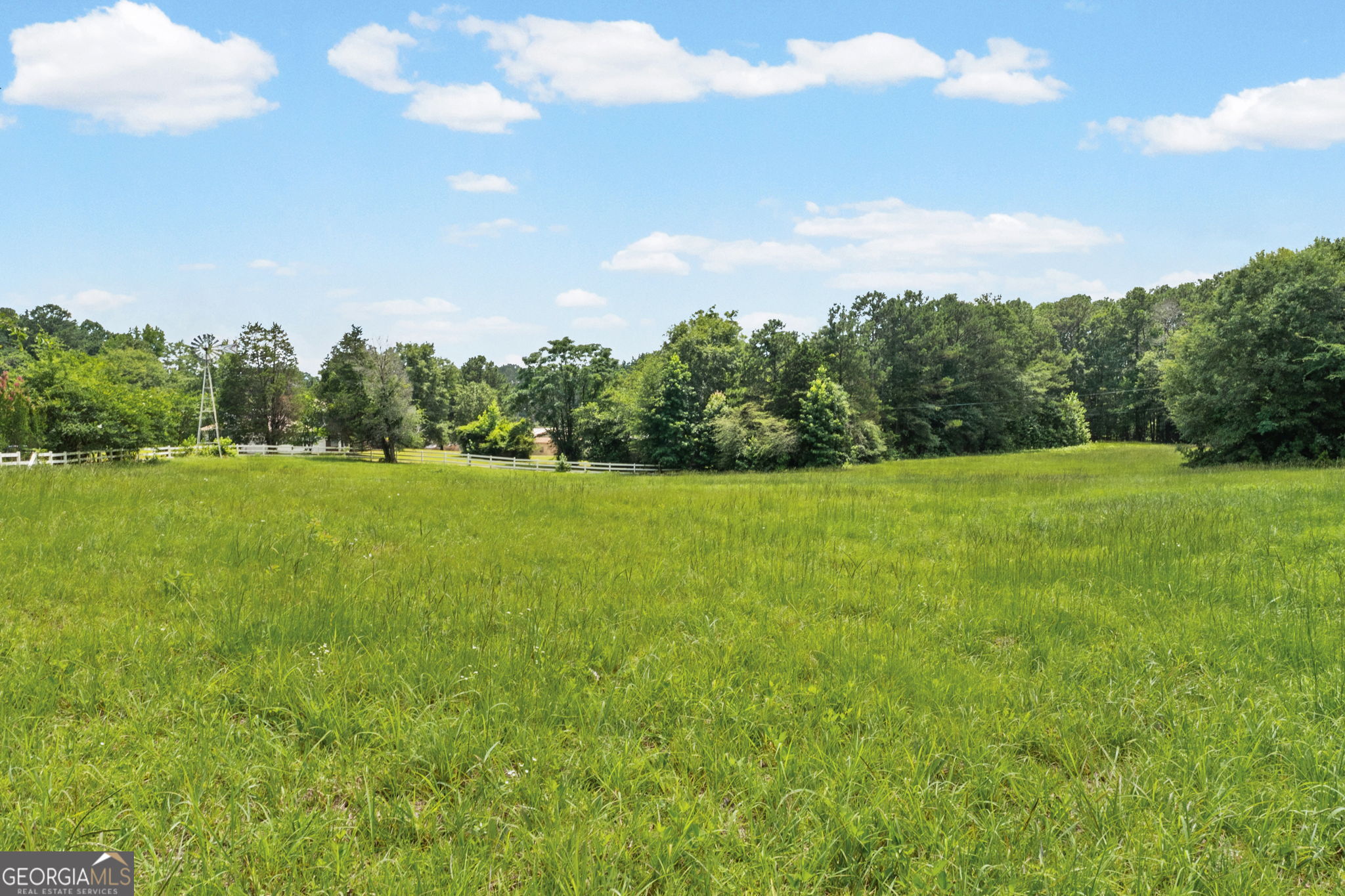 775 Buddy-West Road Newnan, GA 30263 - Photo 103 of 137