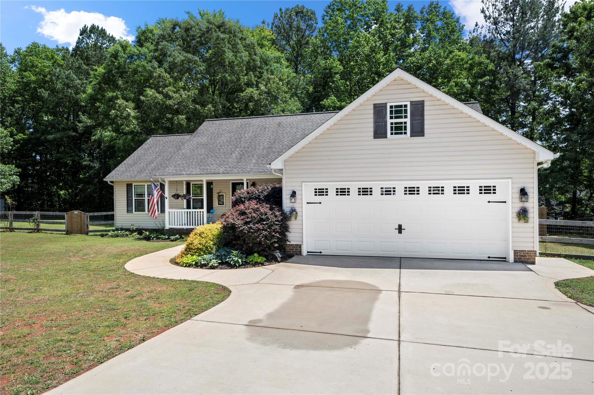 5764 Grassy Creek Road Denver, NC 28037 - Photo 1 of 39 Gallery Image 1