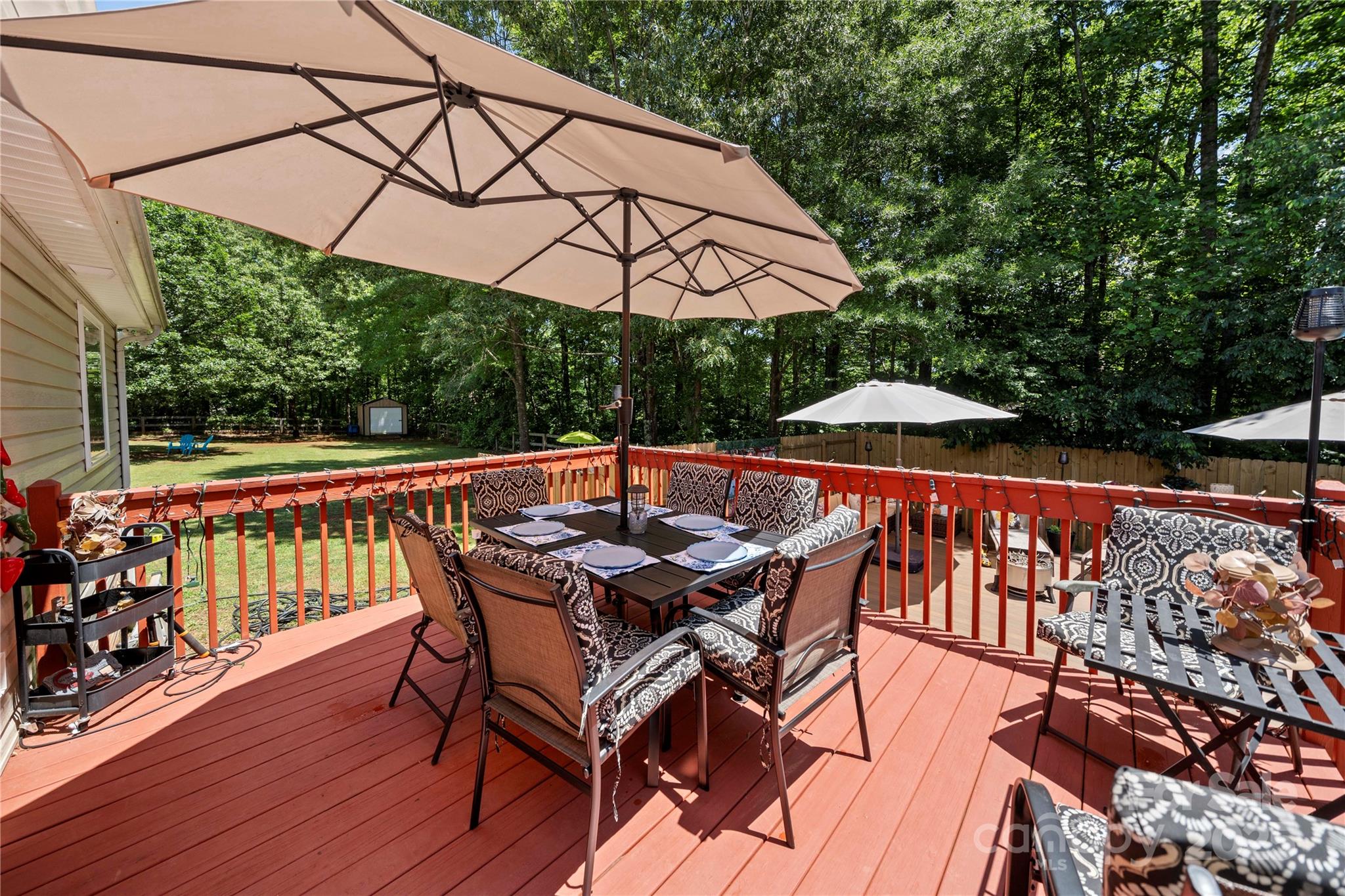 5764 Grassy Creek Road Denver, NC 28037 - Photo 11 of 39 Gallery Image 11