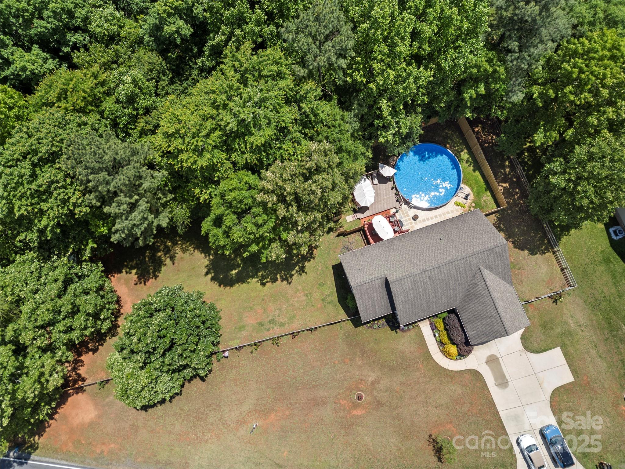 5764 Grassy Creek Road Denver, NC 28037 - Photo 13 of 39 Gallery Image 13