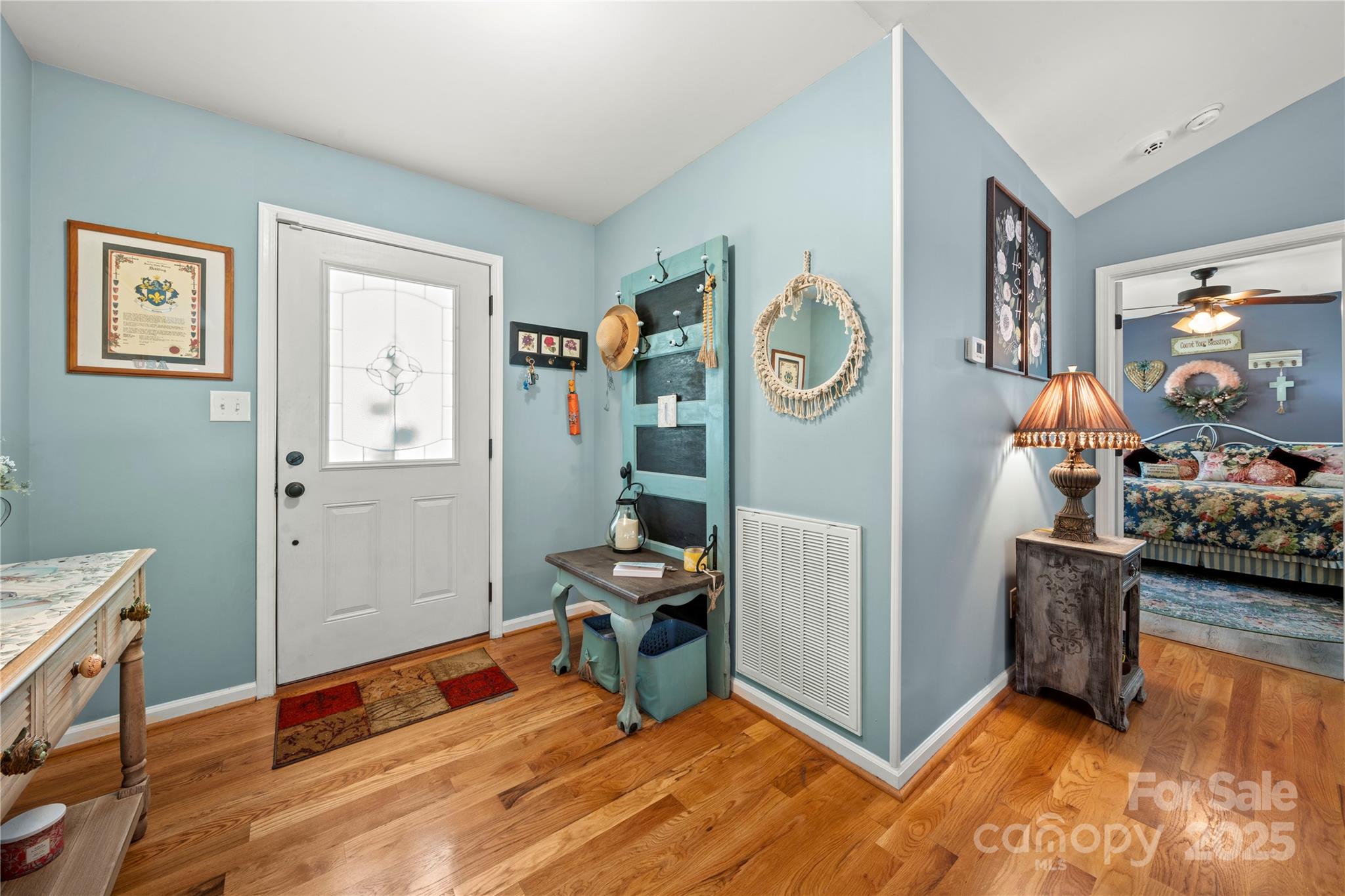 5764 Grassy Creek Road Denver, NC 28037 - Photo 15 of 39 Gallery Image 15