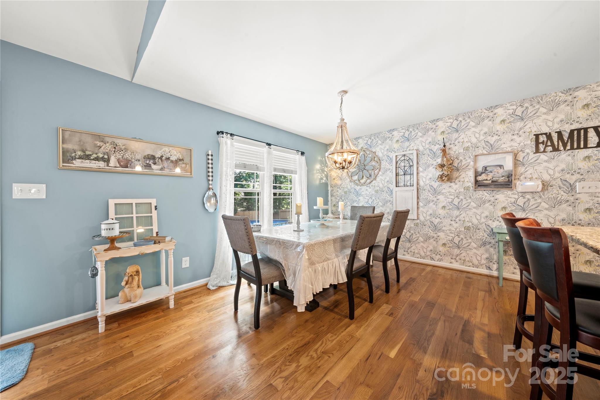 5764 Grassy Creek Road Denver, NC 28037 - Photo 17 of 39 Gallery Image 17