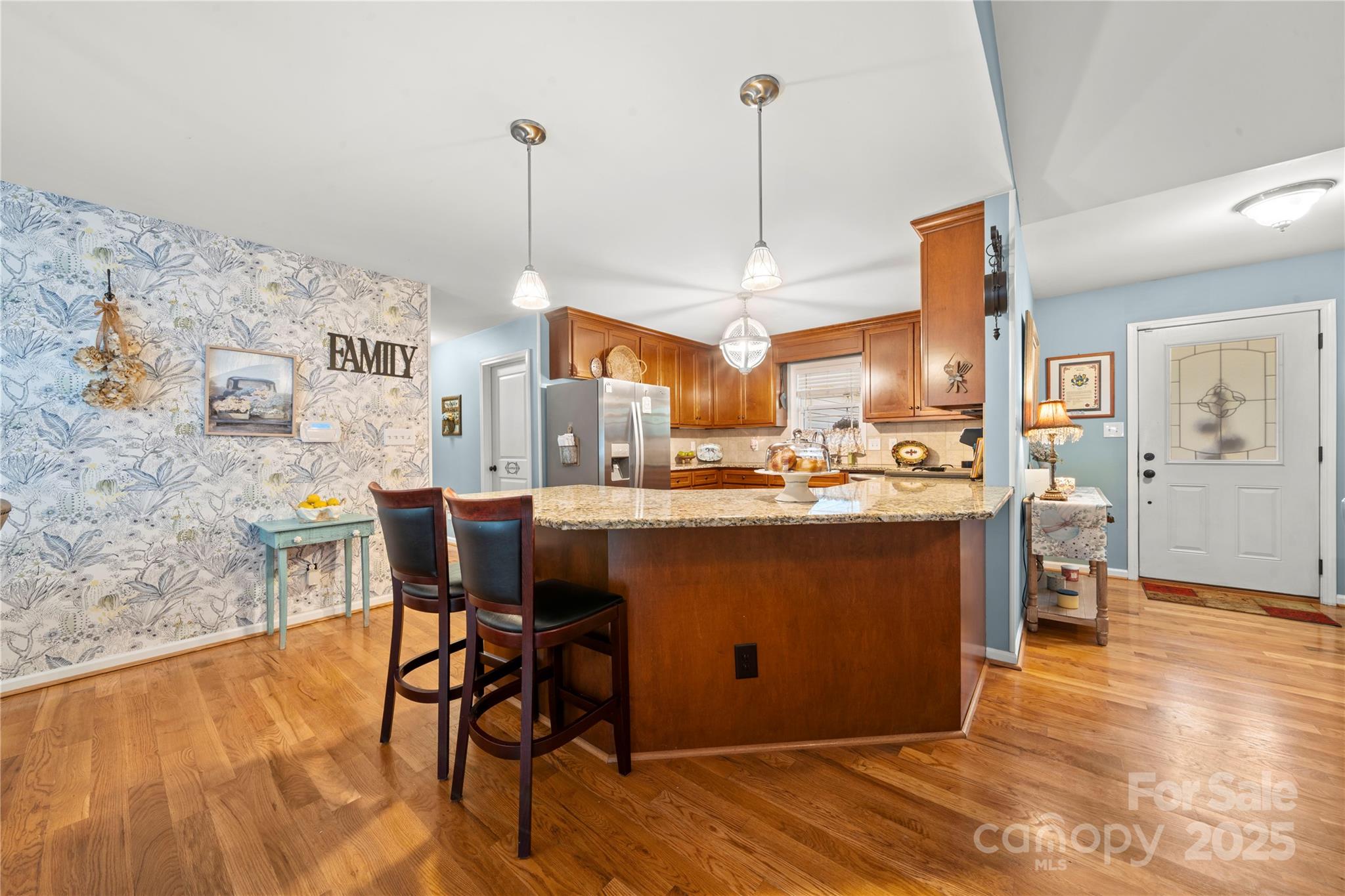 5764 Grassy Creek Road Denver, NC 28037 - Photo 18 of 39 Gallery Image 18