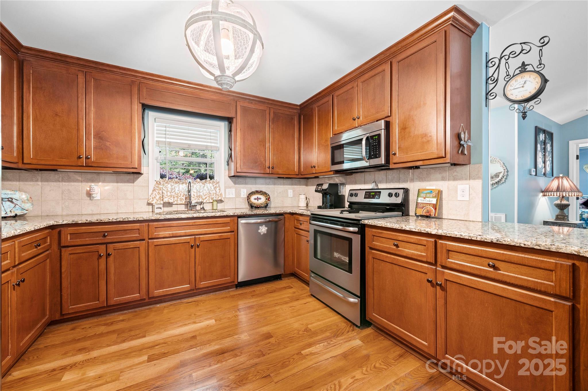 5764 Grassy Creek Road Denver, NC 28037 - Photo 19 of 39 Gallery Image 19