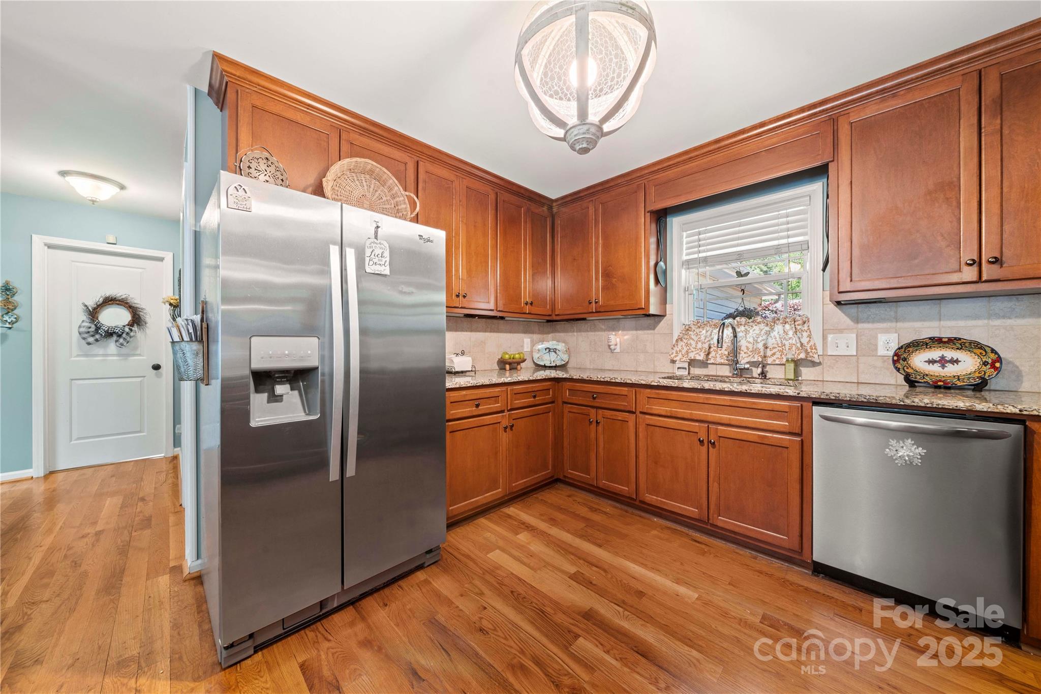 5764 Grassy Creek Road Denver, NC 28037 - Photo 20 of 39 Gallery Image 20