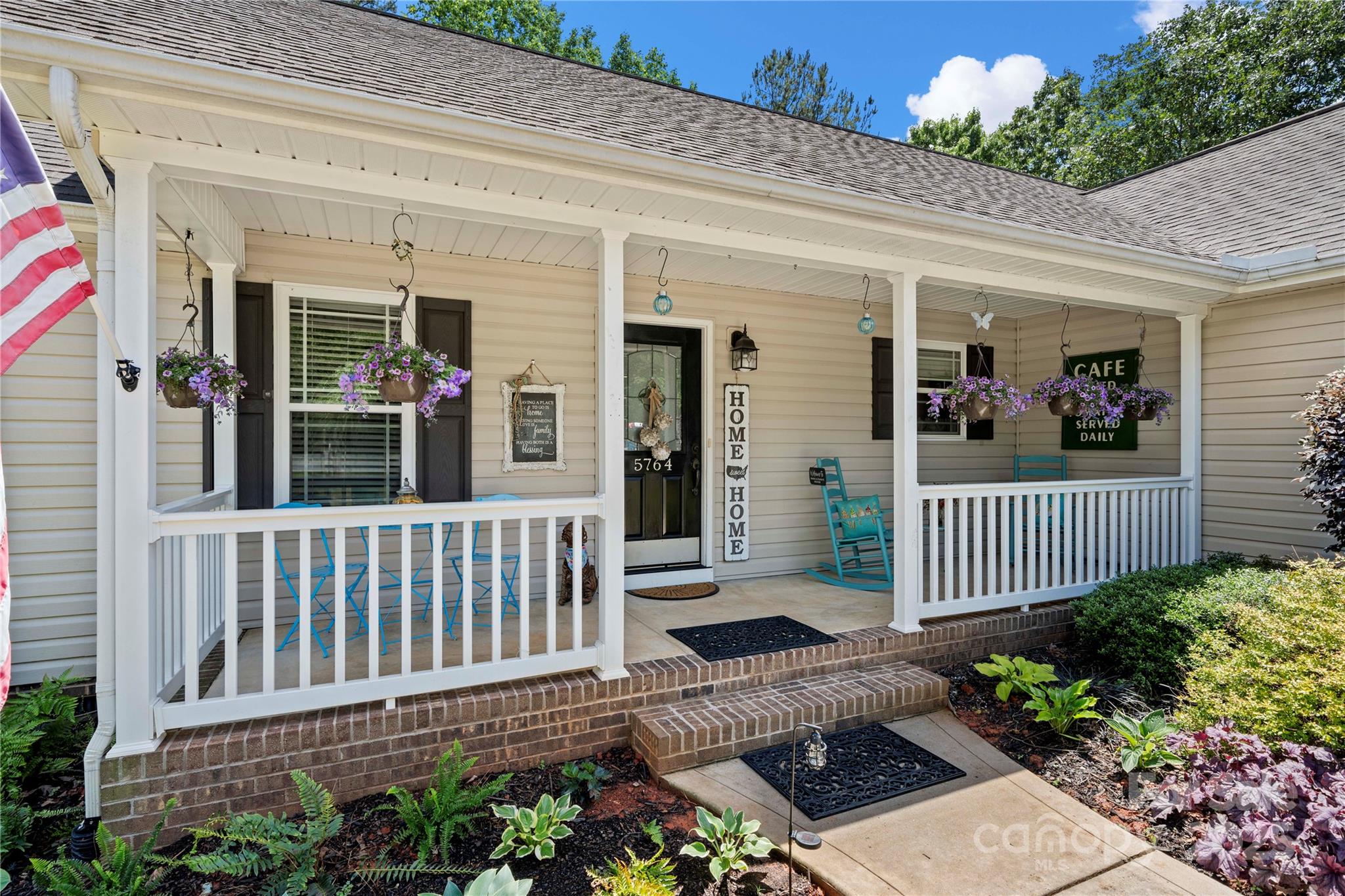 5764 Grassy Creek Road Denver, NC 28037 - Photo 2 of 39 Gallery Image 2