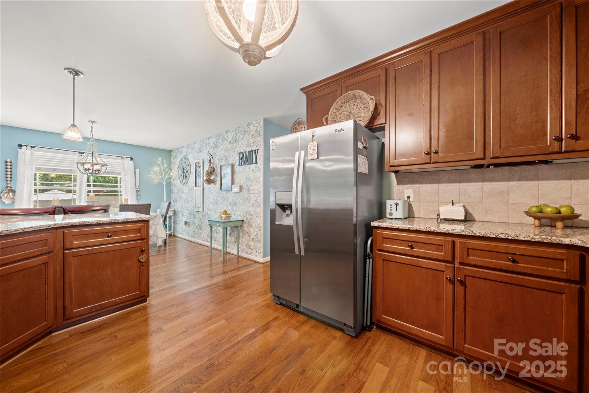 5764 Grassy Creek Road Denver, NC 28037 - Photo 21 of 39 Gallery Image 21