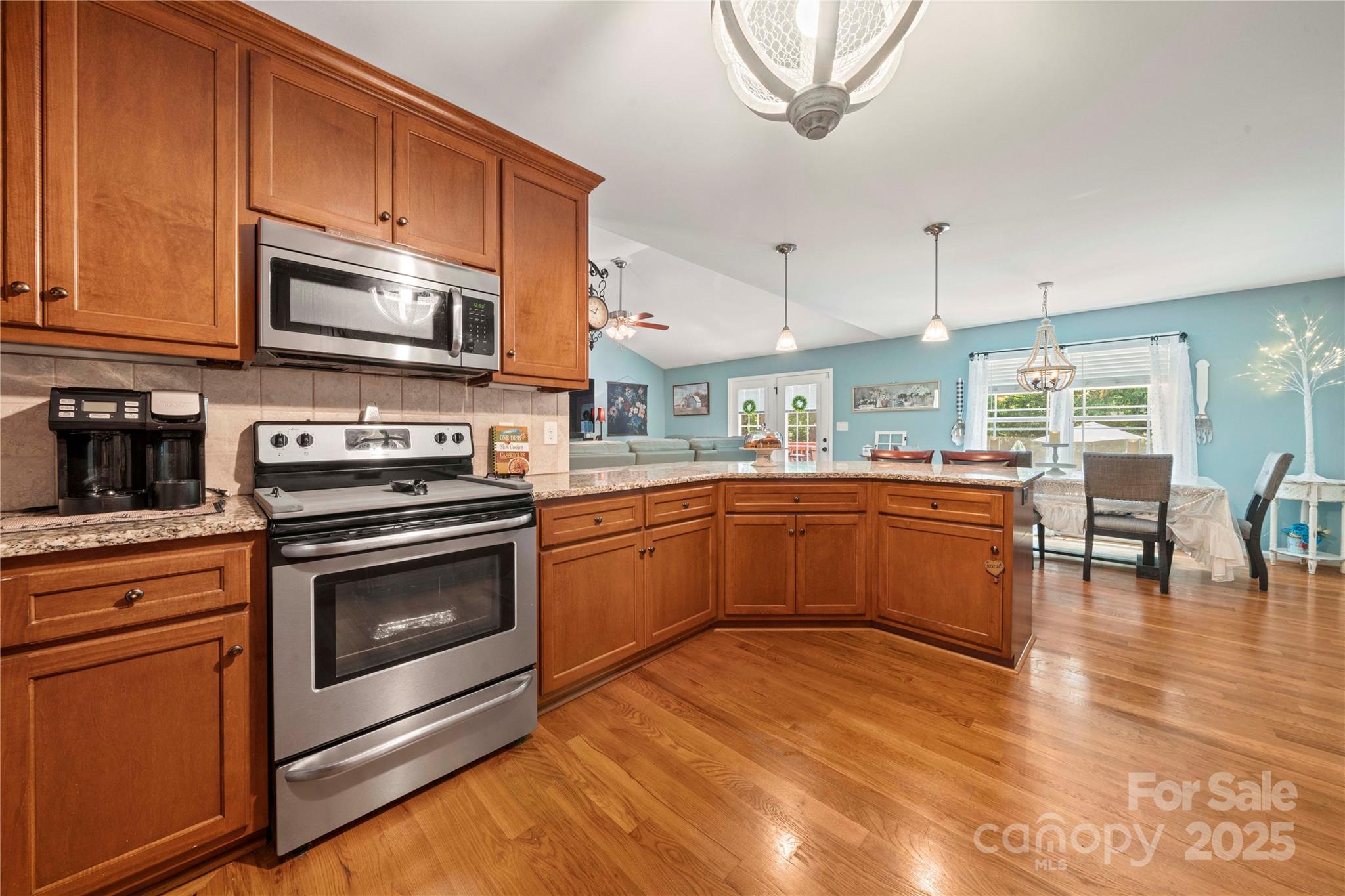 5764 Grassy Creek Road Denver, NC 28037 - Photo 22 of 39 Gallery Image 22