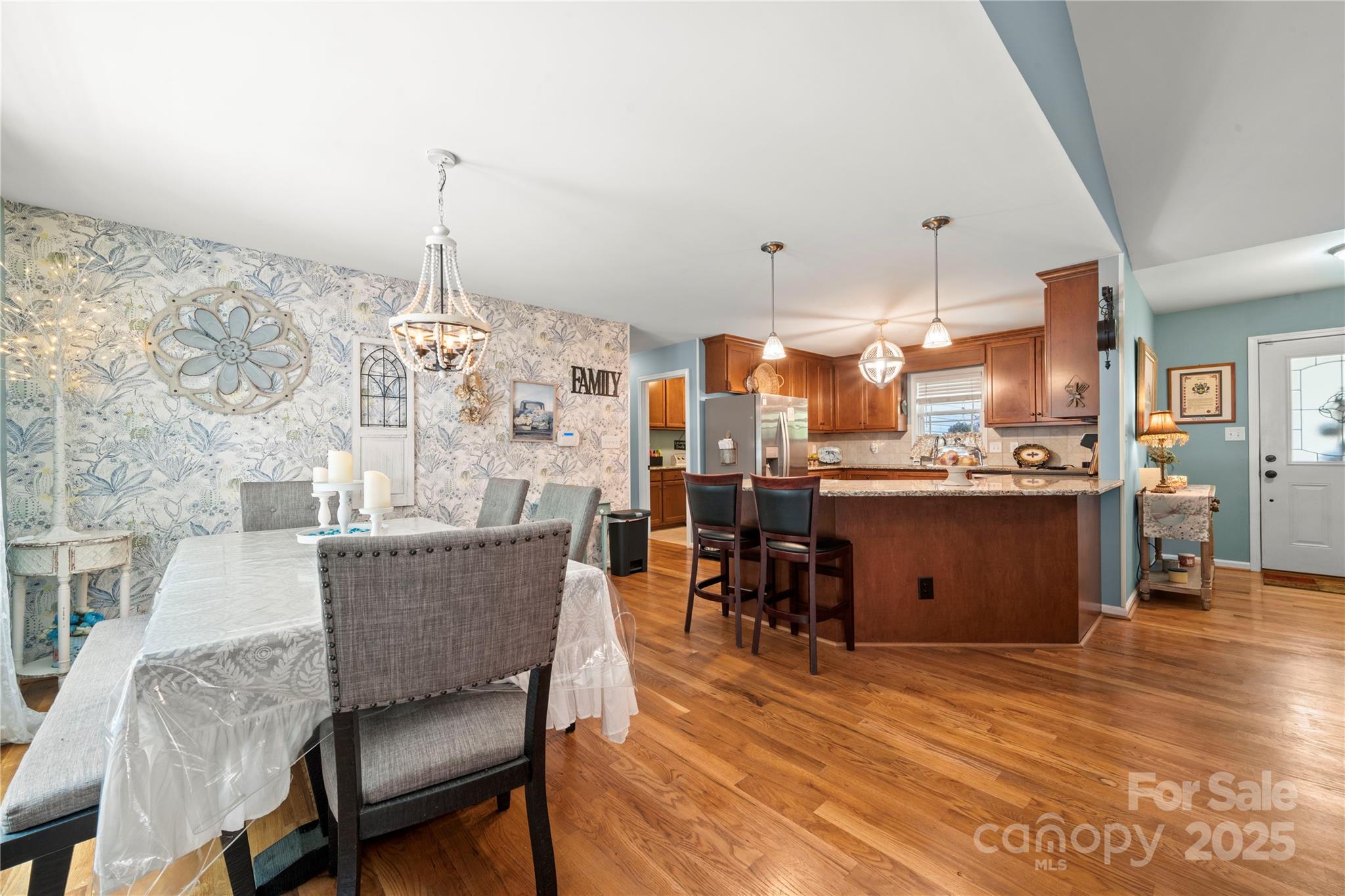 5764 Grassy Creek Road Denver, NC 28037 - Photo 24 of 39 Gallery Image 24