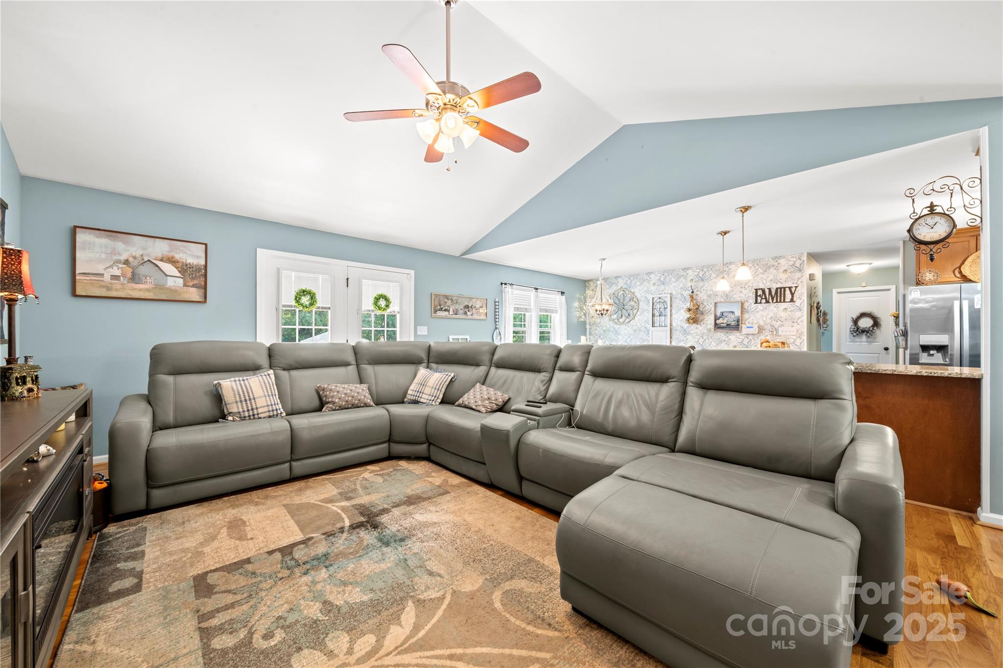 5764 Grassy Creek Road Denver, NC 28037 - Photo 25 of 39 Gallery Image 25