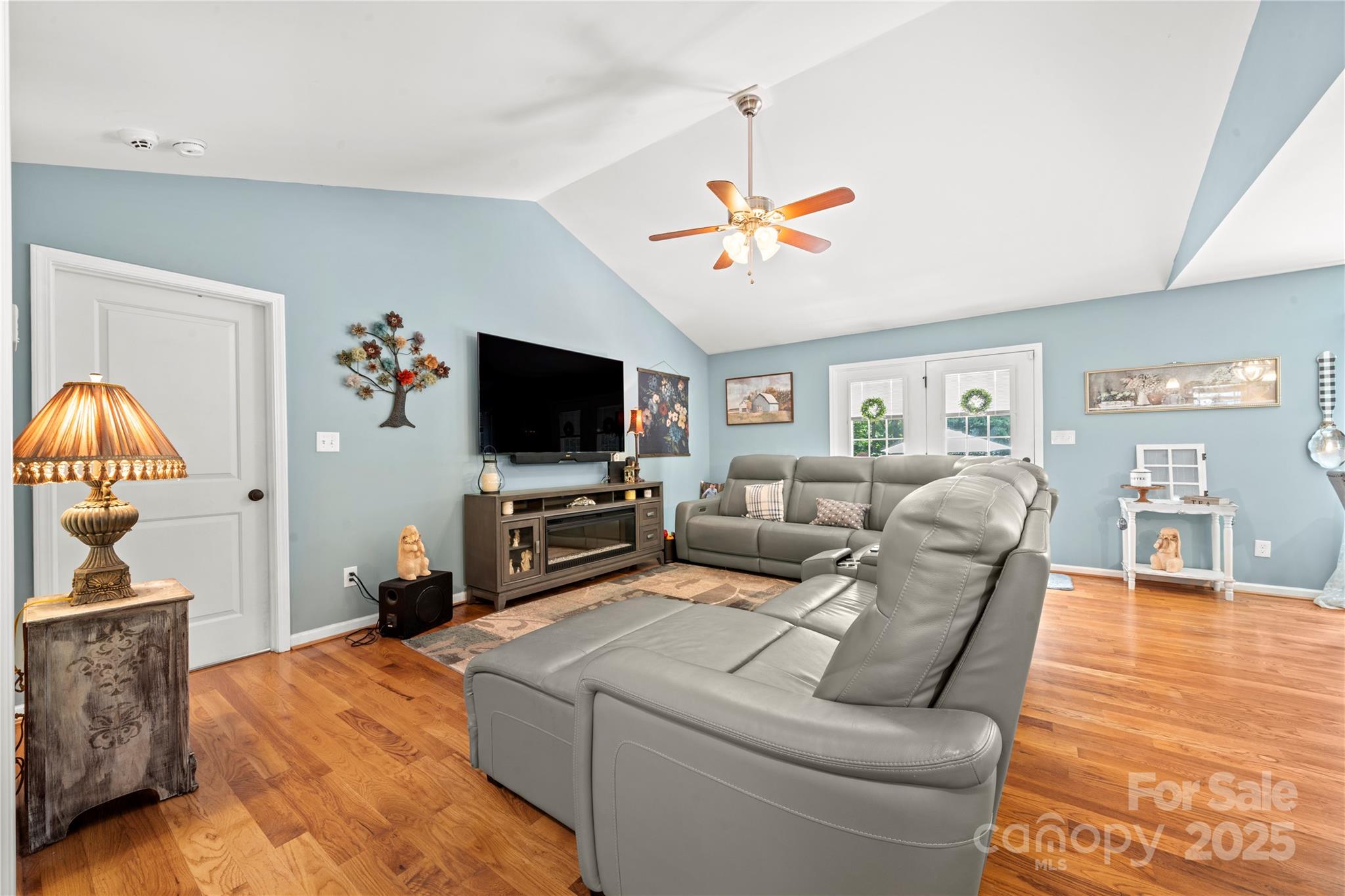 5764 Grassy Creek Road Denver, NC 28037 - Photo 26 of 39 Gallery Image 26