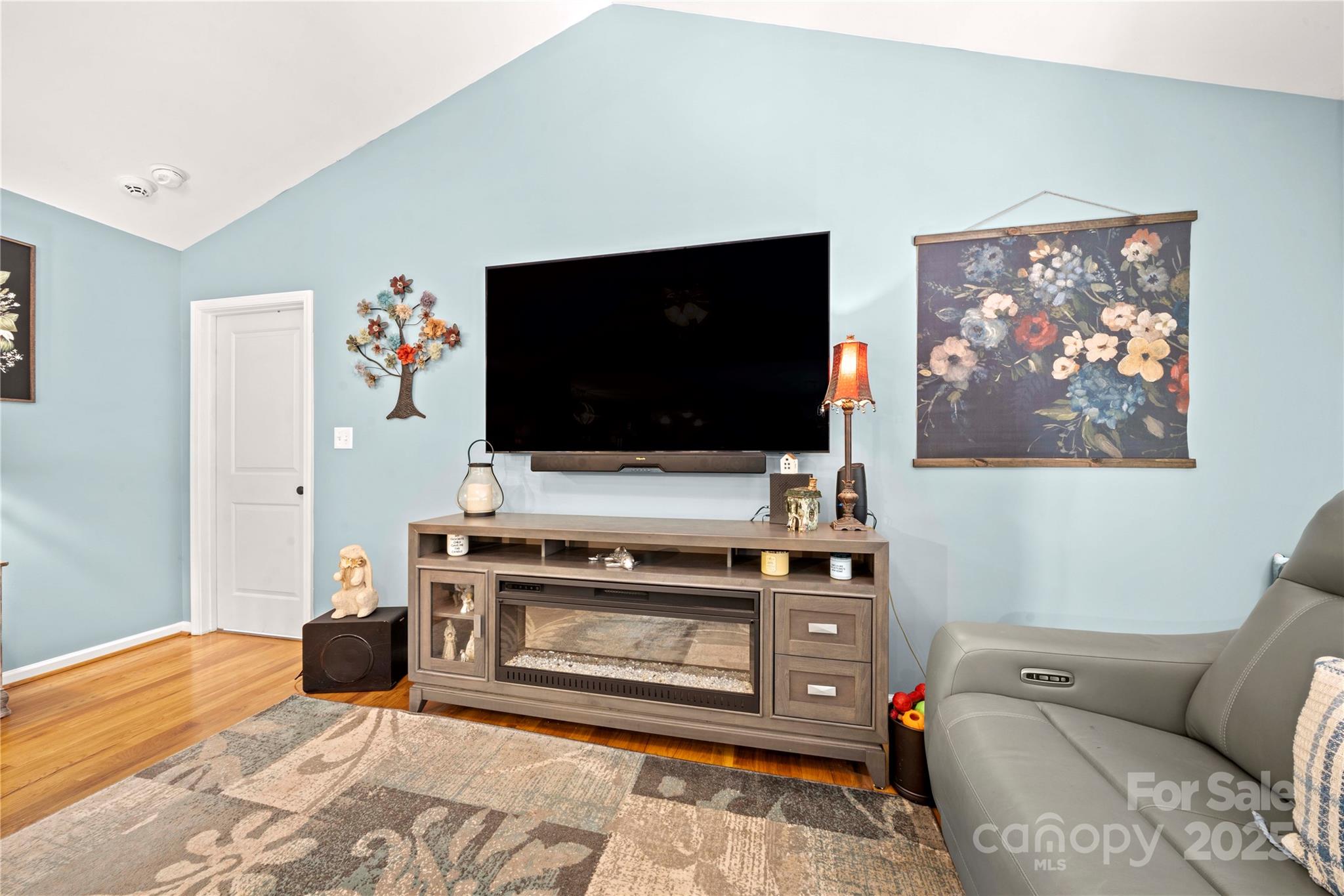 5764 Grassy Creek Road Denver, NC 28037 - Photo 27 of 39 Gallery Image 27