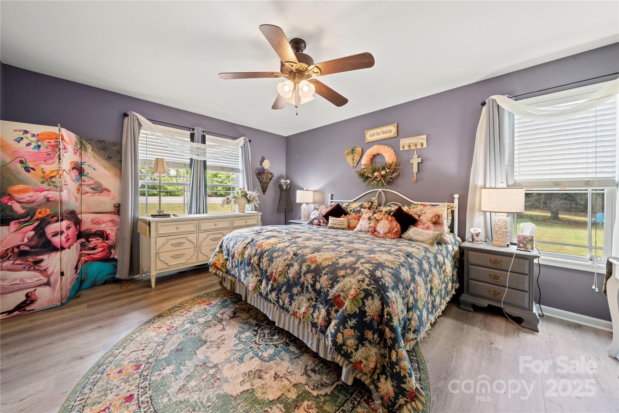 5764 Grassy Creek Road Denver, NC 28037 - Photo 28 of 39 Gallery Image 28